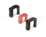 94-359-50 Cornelius Kit Clip Red Shurflo