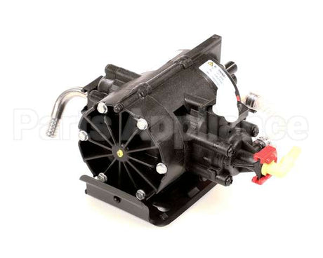 94-360-06 Cornelius Pump Bib Shur Coke