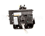 94-360-06 Cornelius Pump Bib Shur Coke