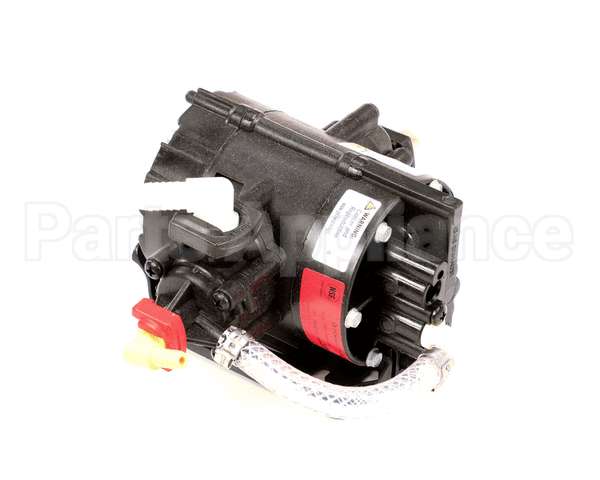 94-360-06 Cornelius Pump Bib Shur Coke