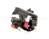 94-360-06 Cornelius Pump Bib Shur Coke