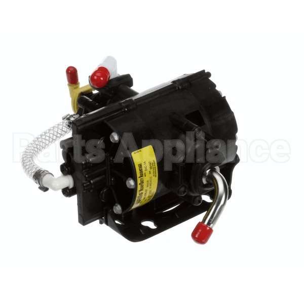94-360-38-MBS Compatible Multiplex Pmp 3/8 Prdct Out Ss Elb Ow W/C