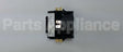 94-388 Copeland Comfort Control (White Rodgers) 1Pole 30Amp 24V W/Bus Bar