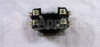94-389 Copeland Comfort Control (White Rodgers) 1Pole 30Amp 120V W/Bus Bar