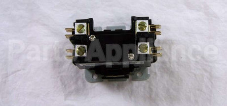 94-389 Copeland Comfort Control (White Rodgers) 1Pole 30Amp 120V W/Bus Bar
