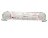 94-399-00 Everpure Lvpo F1 Replacement