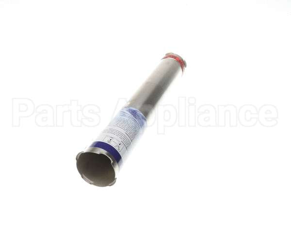 94-462-00 Multiplex Filter Housing 18 In Ss Wbypa
