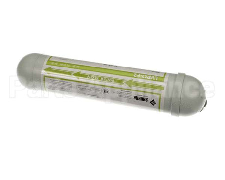 94-470-00 Everpure Lvpo-F2 Replacement