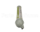 94-470-00 Everpure Lvpo-F2 Replacement