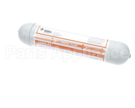 94-470-01 Everpure Lvpo-F3 Replacement