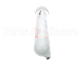 94-470-01 Everpure Lvpo-F3 Replacement