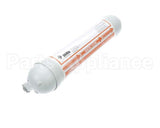 94-470-01 Everpure Lvpo-F3 Replacement