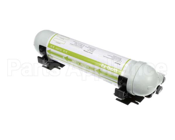 94-479-00 Everpure Shurguard Lvpo F2 Assembly