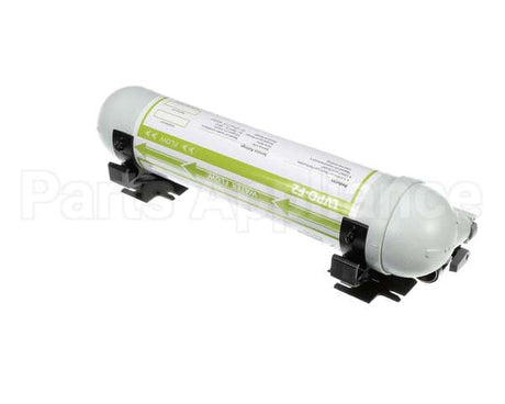 94-479-00 Everpure Shurguard Lvpo F2 Assembly