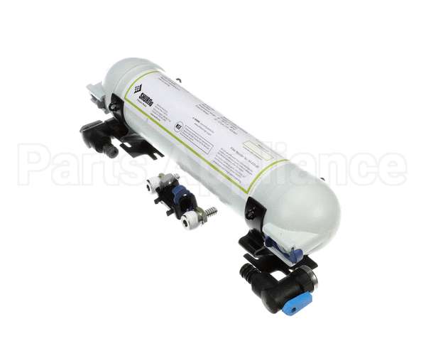94-479-00 Everpure Shurguard Lvpo F2 Assembly