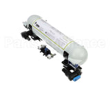 94-479-00 Everpure Shurguard Lvpo F2 Assembly