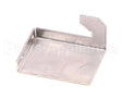 94-5011 Market Forge Clip,Modular Boiler Panels