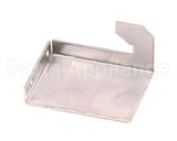 94-5011 Market Forge Clip,Modular Boiler Panels