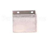 94-5011 Market Forge Clip,Modular Boiler Panels