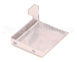 94-5011 Market Forge Clip,Modular Boiler Panels