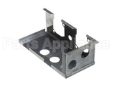 94-5064 Market Forge Box, Pressure Switches