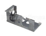 94-5064 Market Forge Box, Pressure Switches