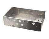94-5069 Market Forge Panel Assembly,Boiler Control