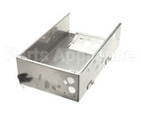 94-5069 Market Forge Panel Assembly,Boiler Control