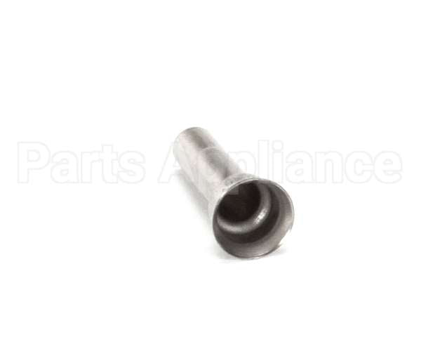 94-5132 Market Forge Orifice Lp Sliding Boiler