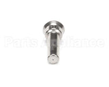 94-5132 Market Forge Orifice Lp Sliding Boiler