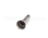 94-5132 Market Forge Orifice Lp Sliding Boiler