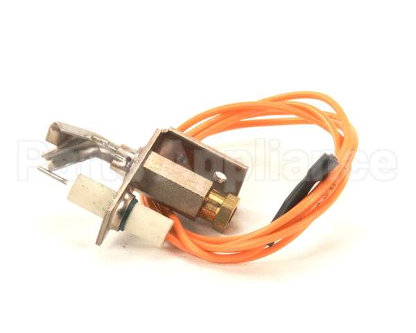 94-5133 Market Forge Spark Ignitor Sliding Boiler