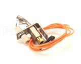 94-5133 Market Forge Spark Ignitor Sliding Boiler