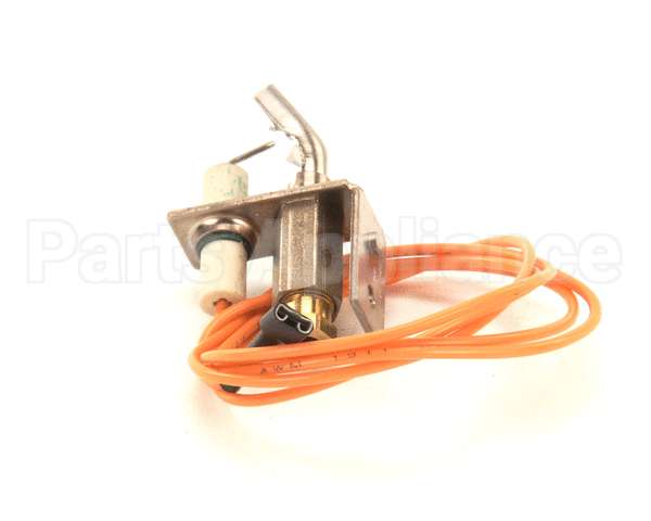 94-5133 Market Forge Spark Ignitor Sliding Boiler