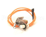 94-5133 Market Forge Spark Ignitor Sliding Boiler