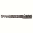 94-618 Oregon Bladetorogator  G3 18In