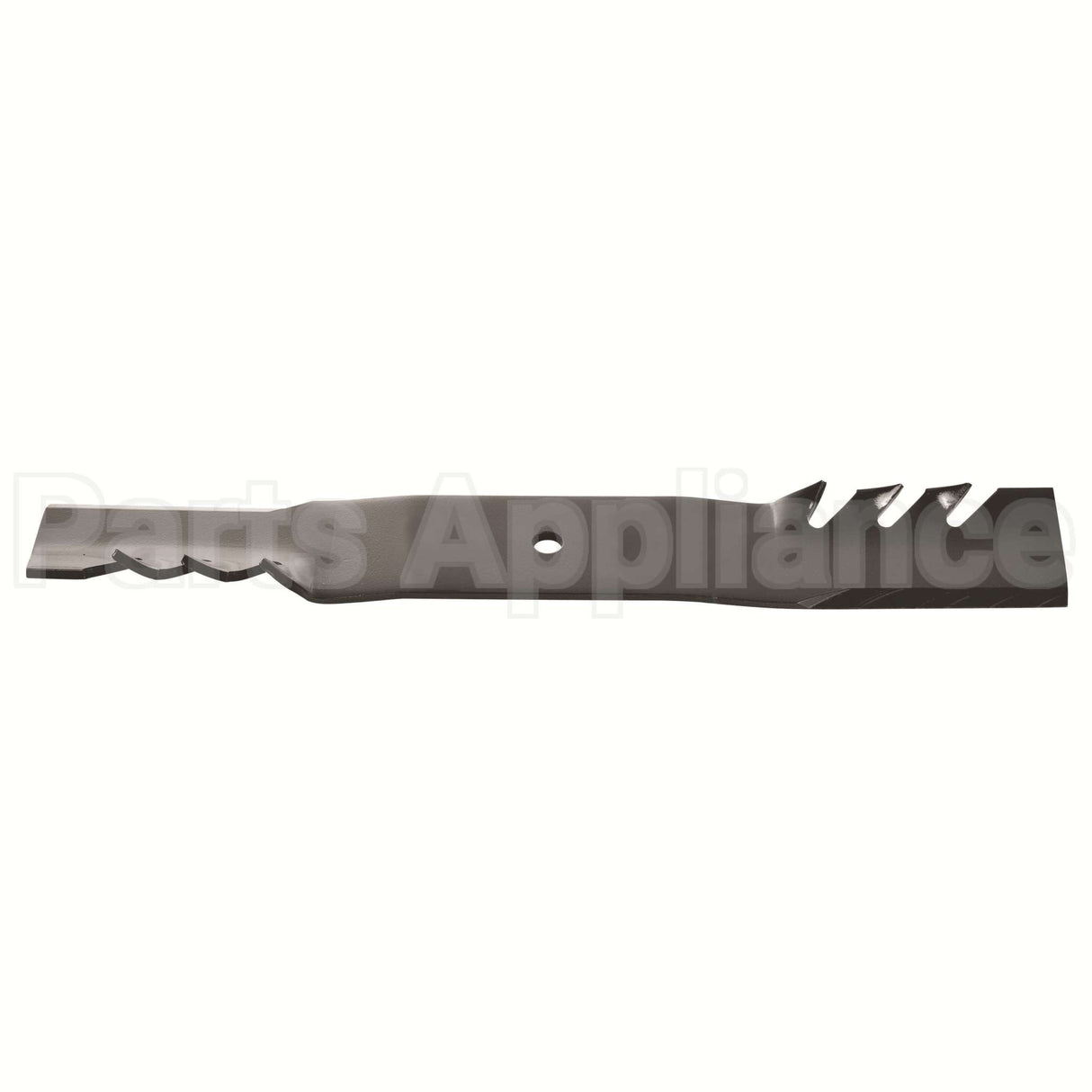 94-618 Oregon Bladetorogator  G3 18In