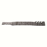 94-621 Oregon Bladetorogator  G3 21-1/2In
