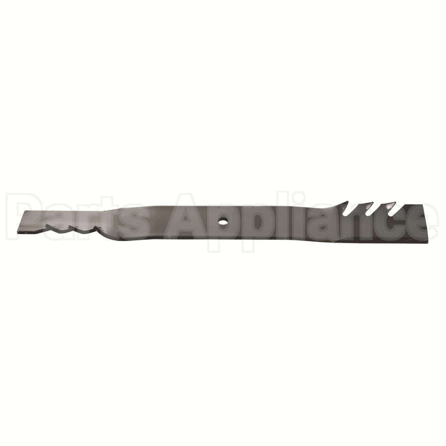 94-621 Oregon Bladetorogator  G3 21-1/2In