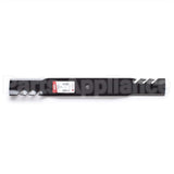 94-621 Oregon Bladetorogator  G3 21-1/2In