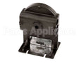 94-695-00 Multiplex Filter Head Wtr Boost Filter Syste