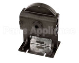 94-695-00 Multiplex Filter Head Wtr Boost Filter Syste