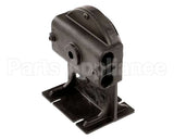 94-695-00 Multiplex Filter Head Wtr Boost Filter Syste