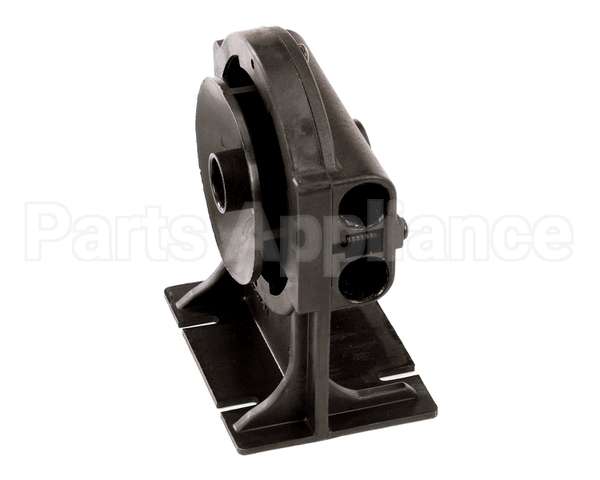 94-695-00 Multiplex Filter Head Wtr Boost Filter Syste