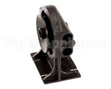 94-695-00 Multiplex Filter Head Wtr Boost Filter Syste