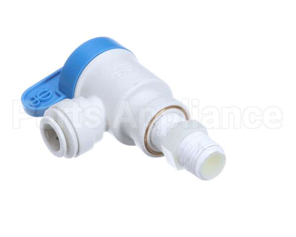 94-698-10 Multiplex Plug Bypass Wtr Boost Filter Sys