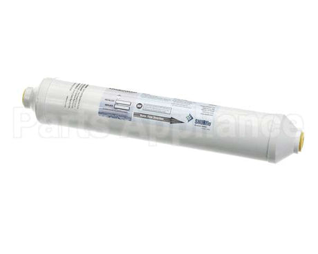 94-729-00 Cornelius Filter-Ctg Inline