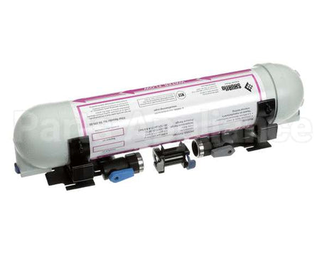 94-751-00 Everpure Shurguard Lvpo F1 Assembly