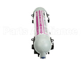 94-751-00 Everpure Shurguard Lvpo F1 Assembly