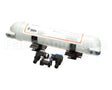 94-751-01 Everpure Shurguard Lvpo F3 Assembly